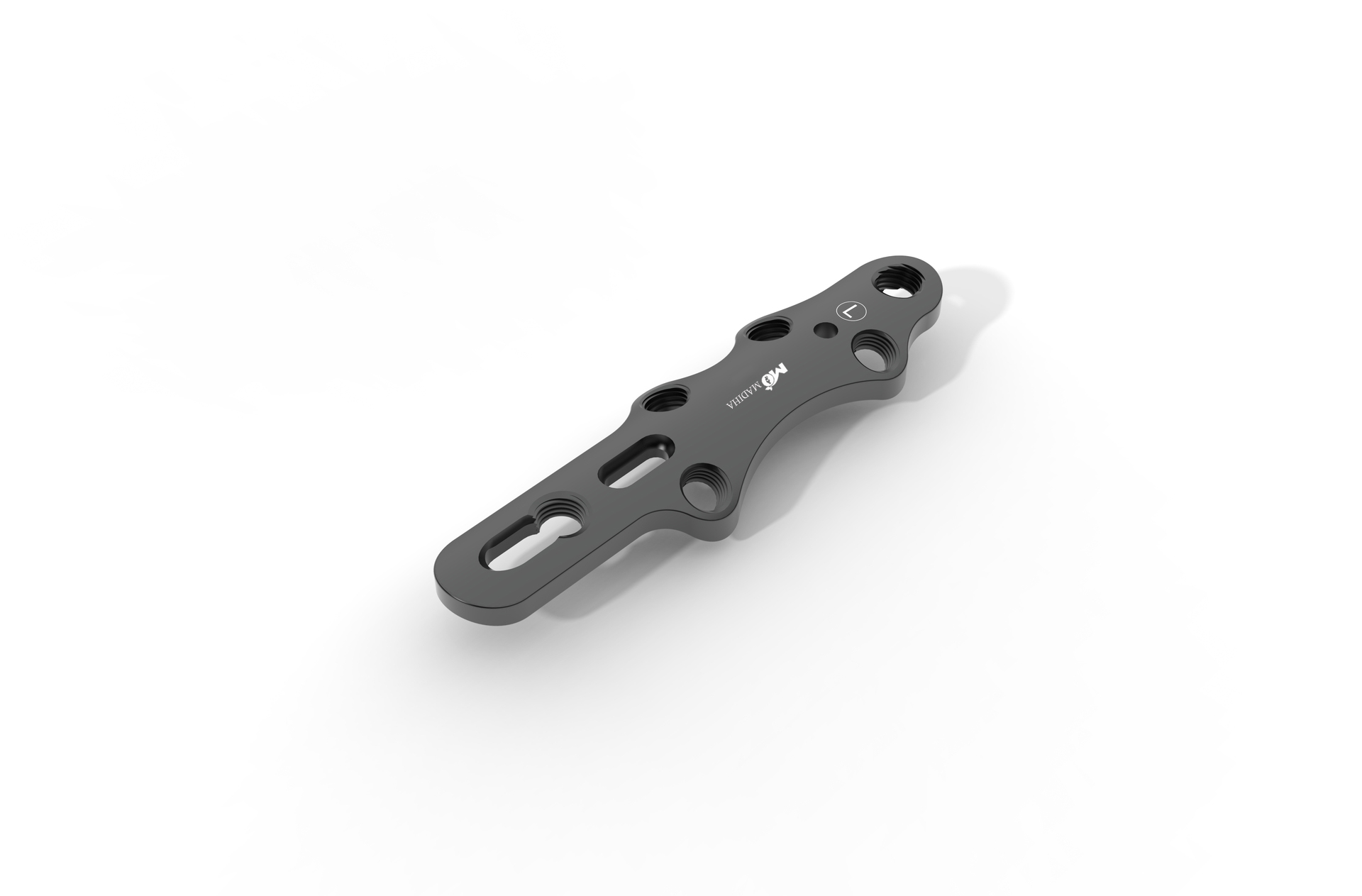 /storage/photos/1/madiha-ortho images/Foot System/MTP Fusion locking plate 2.7mm standard.jpg